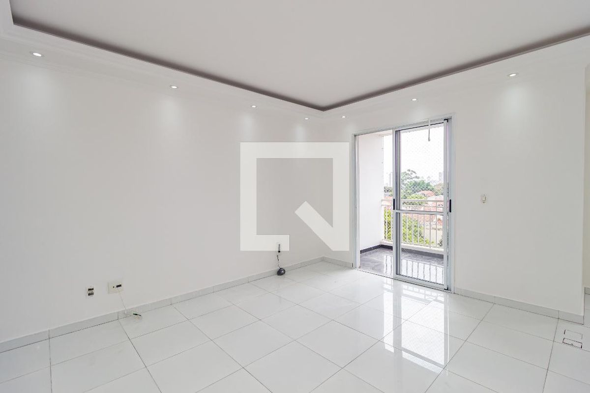 Apartamento, 2 quartos, 76 m² - Foto 4