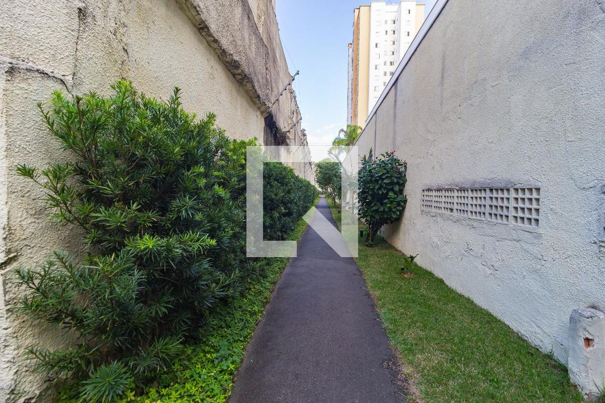 Apartamento, 2 quartos, 76 m² - Foto 46