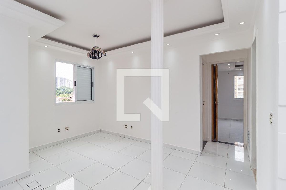 Apartamento, 2 quartos, 76 m² - Foto 5