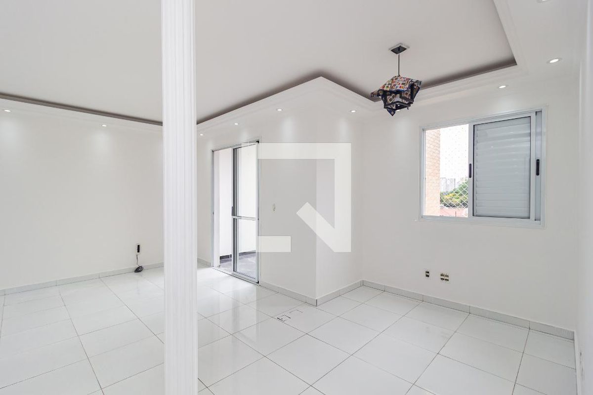 Apartamento, 2 quartos, 76 m² - Foto 6