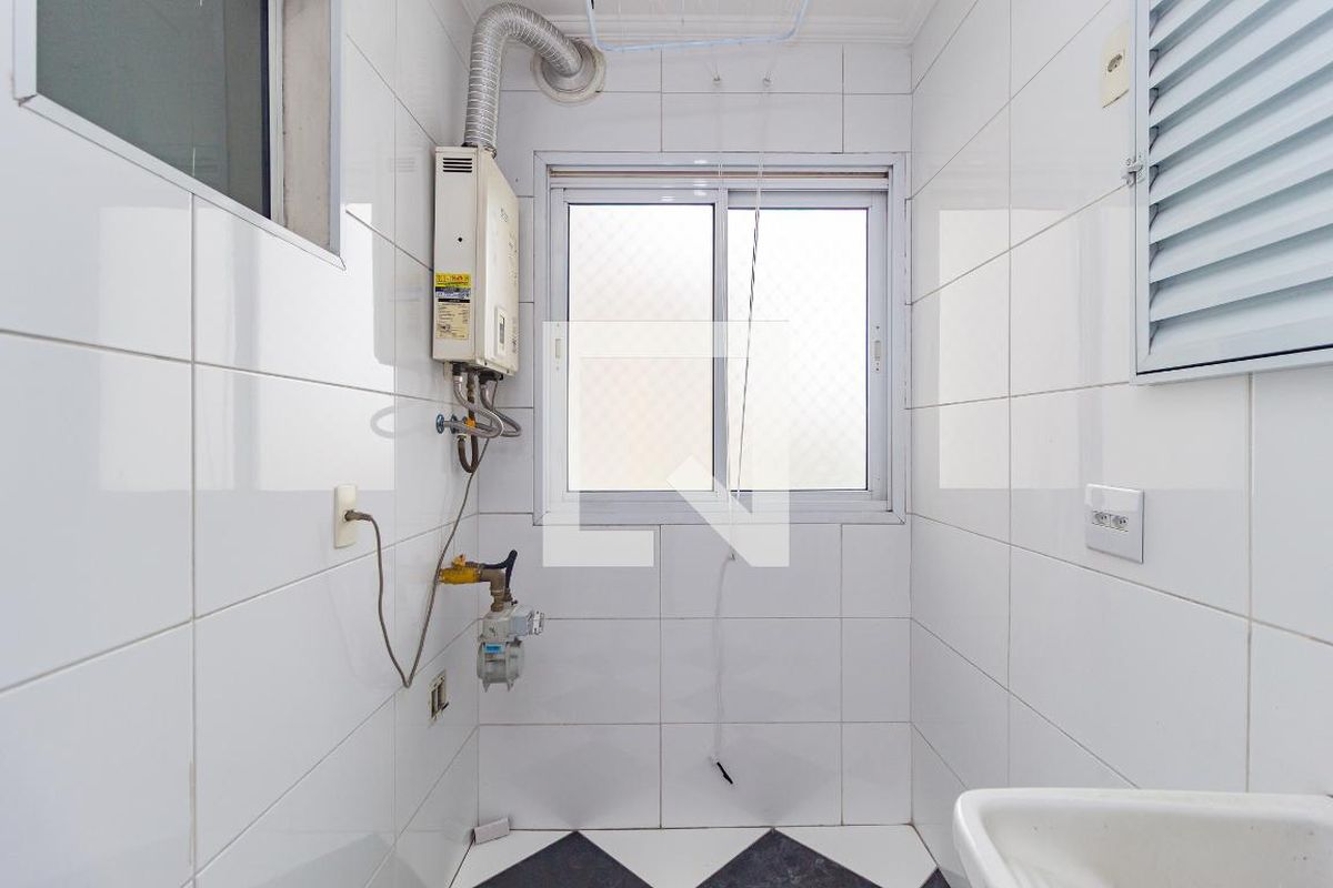 Apartamento, 2 quartos, 76 m² - Foto 36