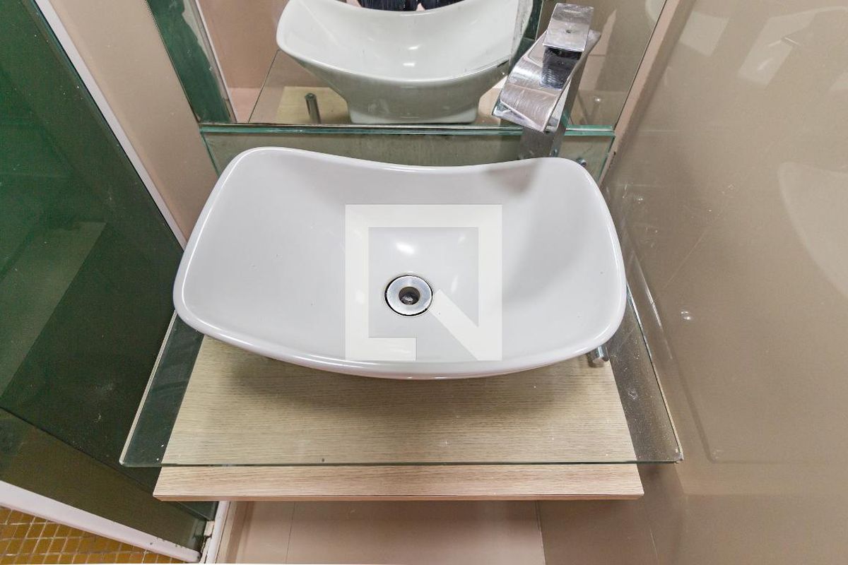 Apartamento, 2 quartos, 76 m² - Foto 26