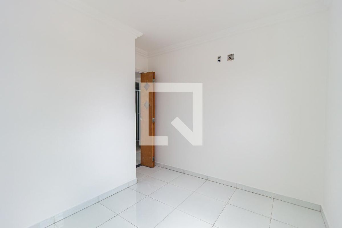 Apartamento, 2 quartos, 76 m² - Foto 15