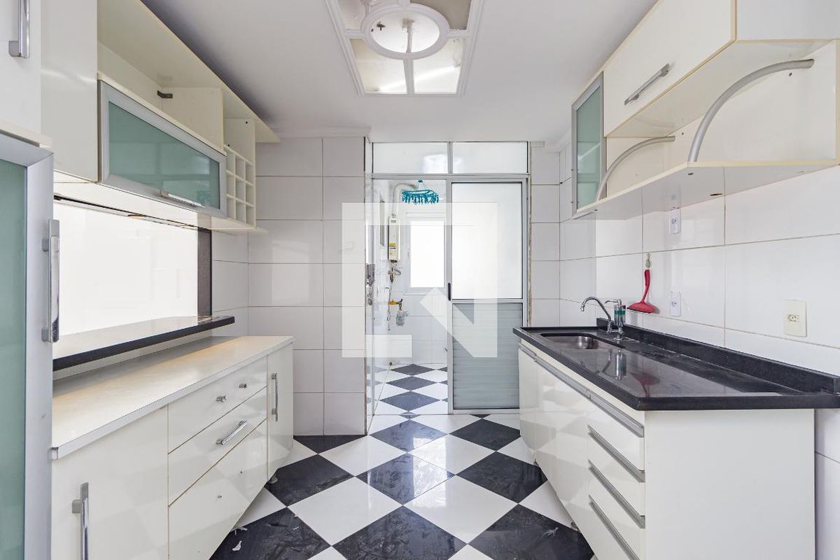 Apartamento, 2 quartos, 76 m² - Foto 29
