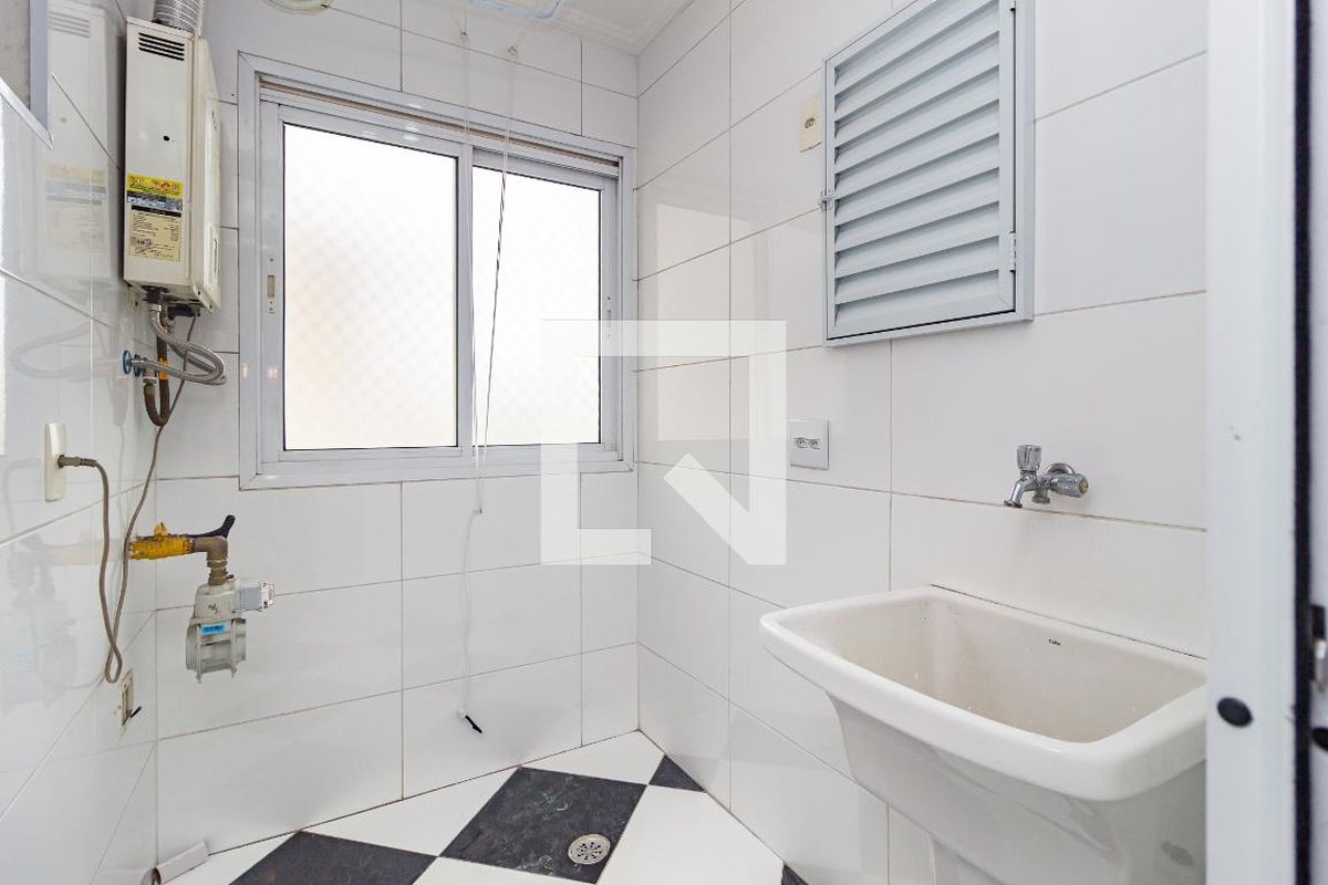 Apartamento, 2 quartos, 76 m² - Foto 33