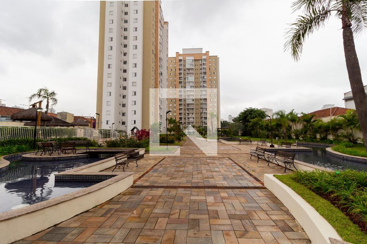 Apartamento, 2 quartos, 76 m² - Foto 73