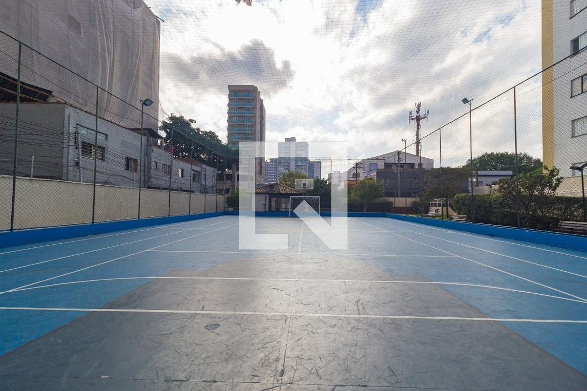 Apartamento, 2 quartos, 76 m² - Foto 40