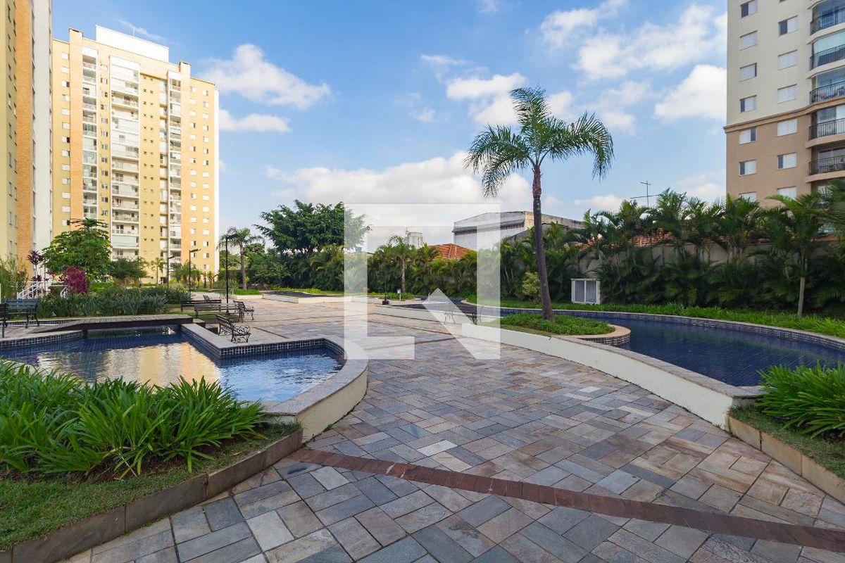 Apartamento, 2 quartos, 76 m² - Foto 51