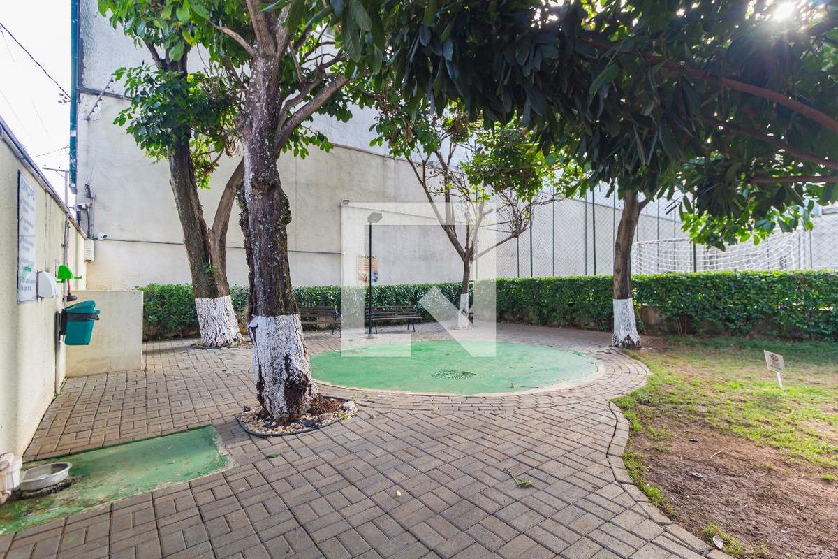 Apartamento, 2 quartos, 76 m² - Foto 56