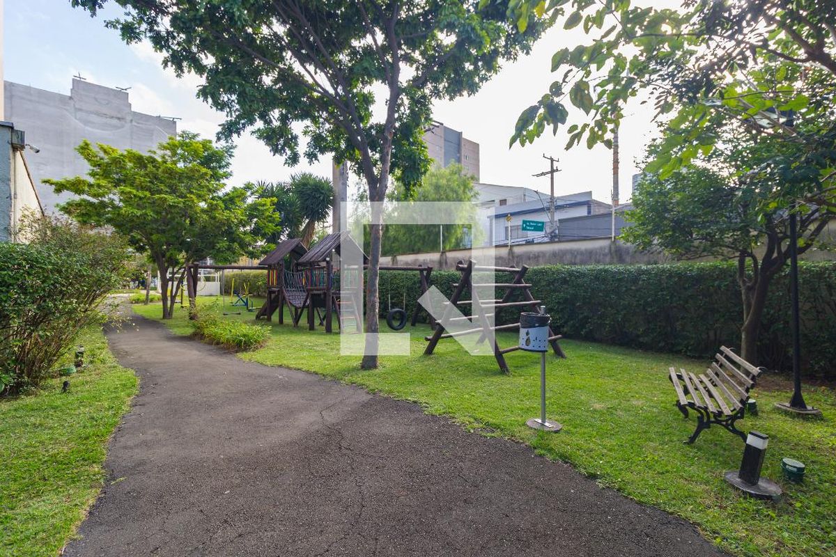 Apartamento, 2 quartos, 76 m² - Foto 43