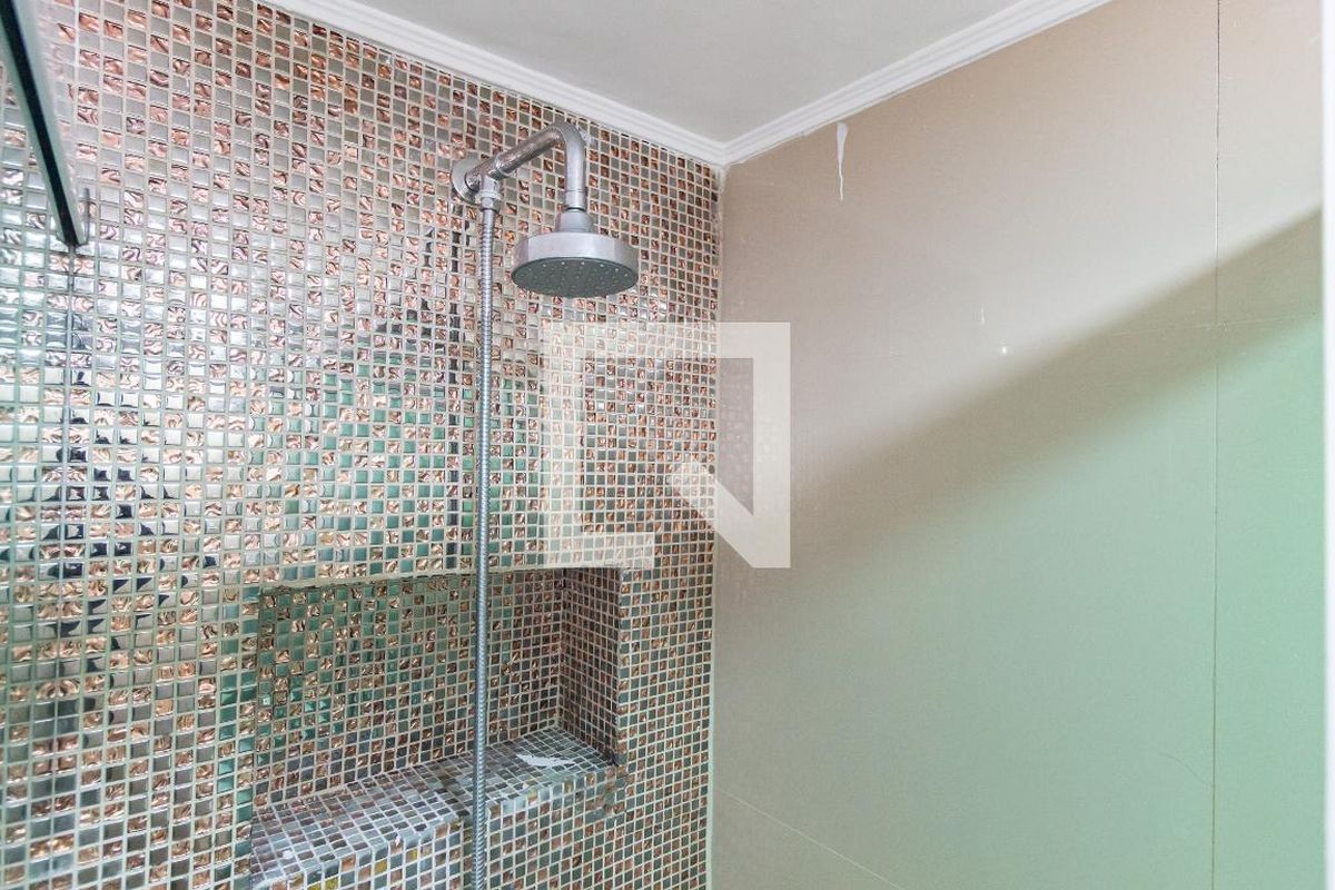 Apartamento, 2 quartos, 76 m² - Foto 27