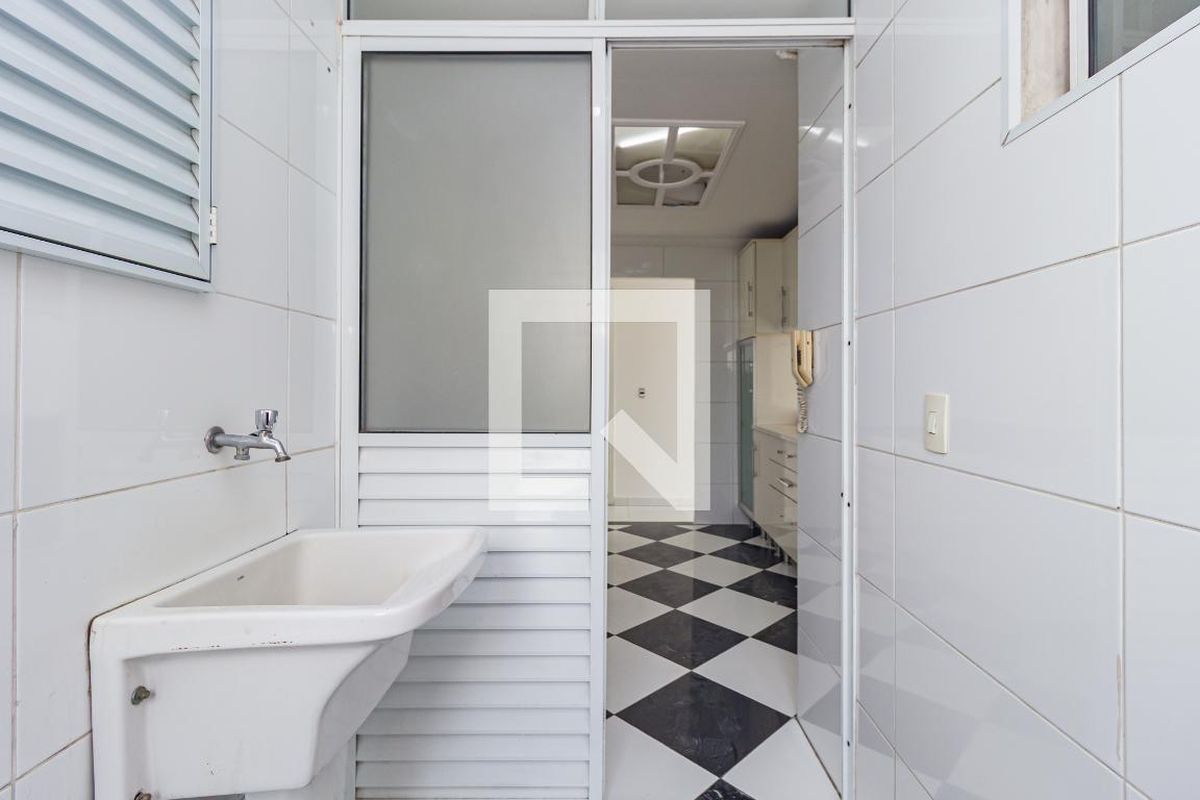 Apartamento, 2 quartos, 76 m² - Foto 35