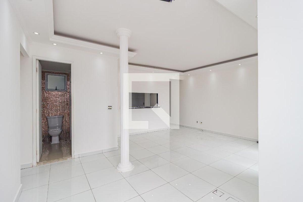 Apartamento, 2 quartos, 76 m² - Foto 8