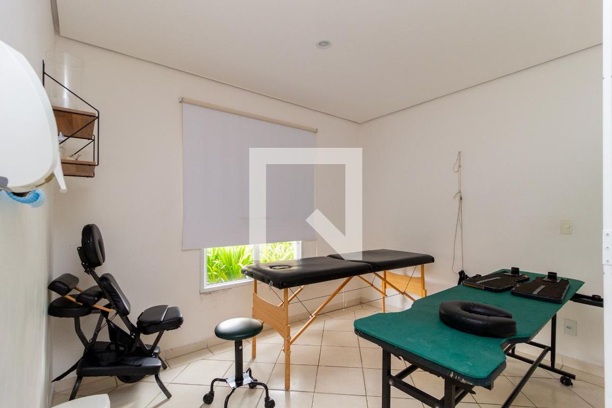 Apartamento, 2 quartos, 76 m² - Foto 69