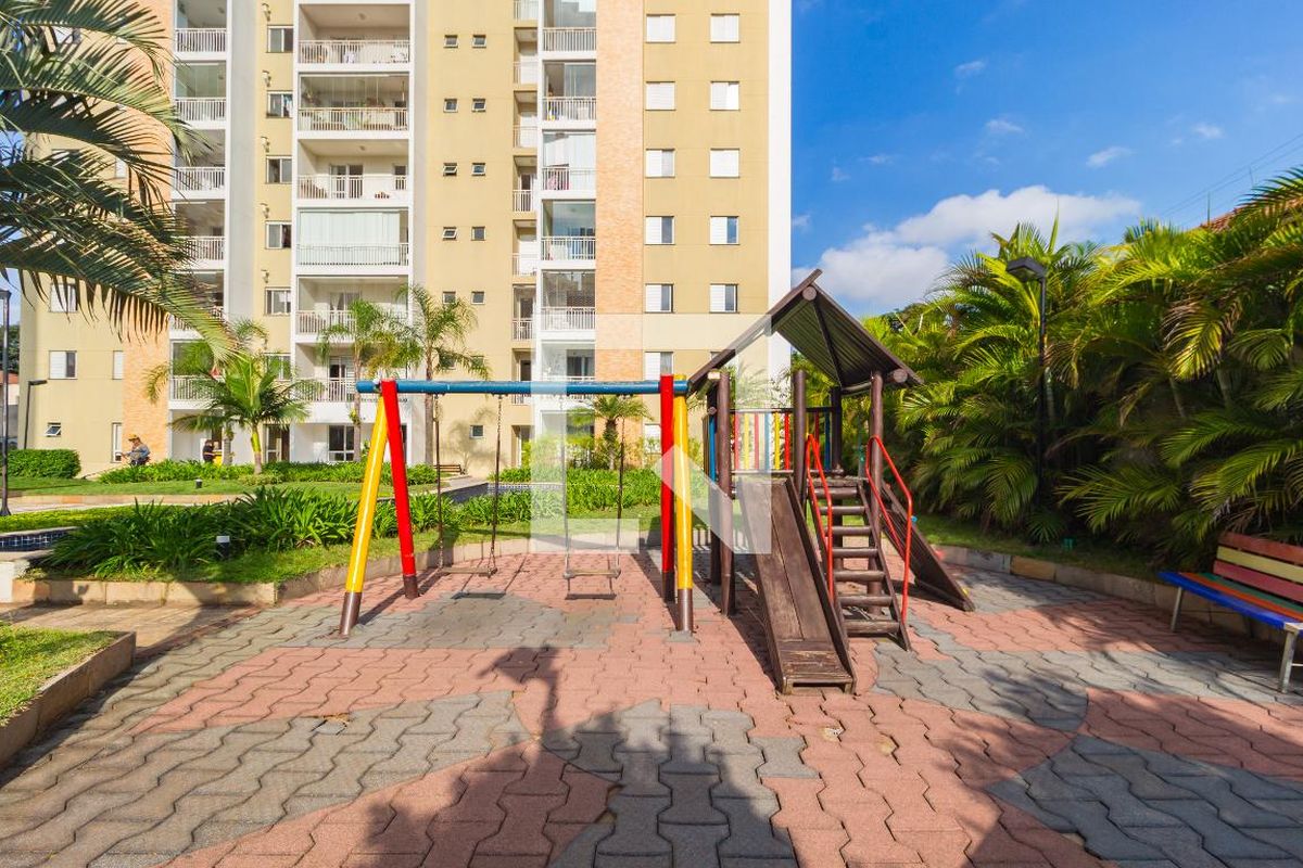 Apartamento, 2 quartos, 76 m² - Foto 39