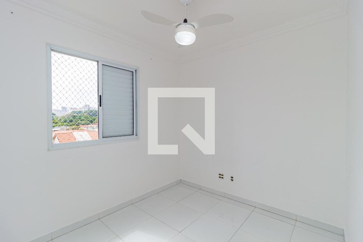 Apartamento, 2 quartos, 76 m² - Foto 13