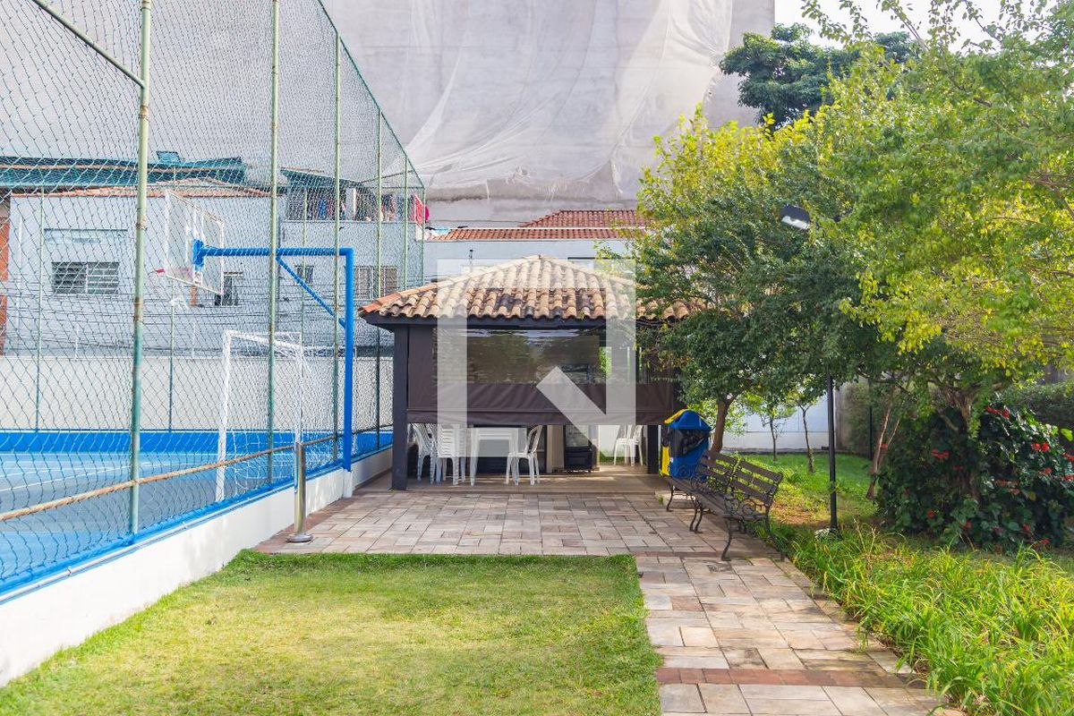 Apartamento, 2 quartos, 76 m² - Foto 41