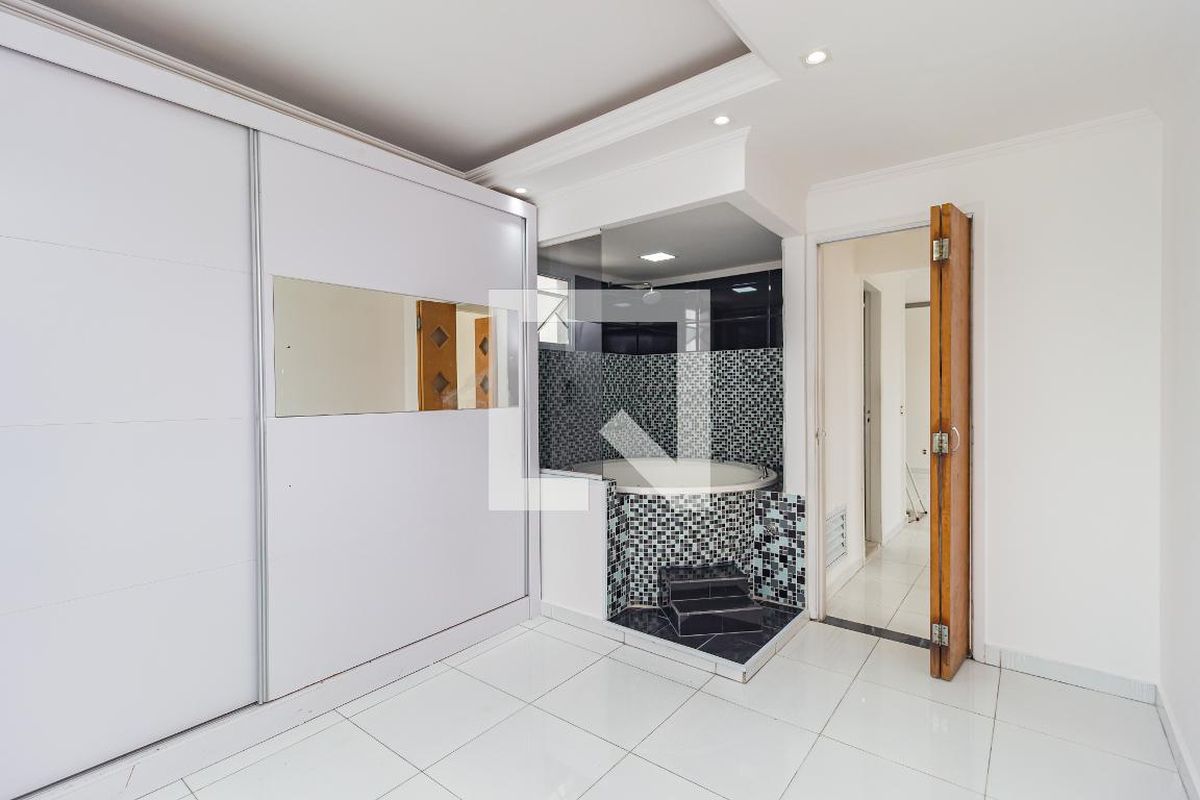 Apartamento, 2 quartos, 76 m² - Foto 20