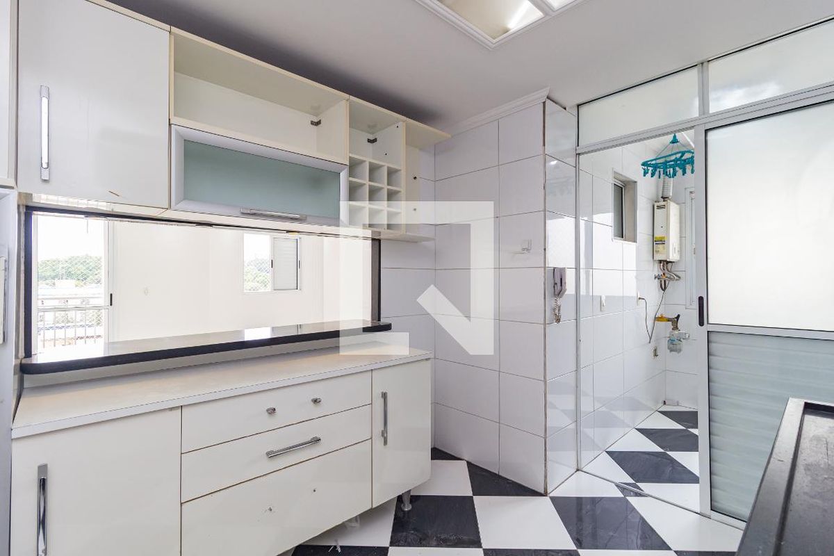 Apartamento, 2 quartos, 76 m² - Foto 30