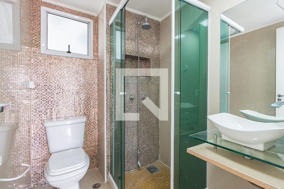 Apartamento, 2 quartos, 76 m² - Foto 24