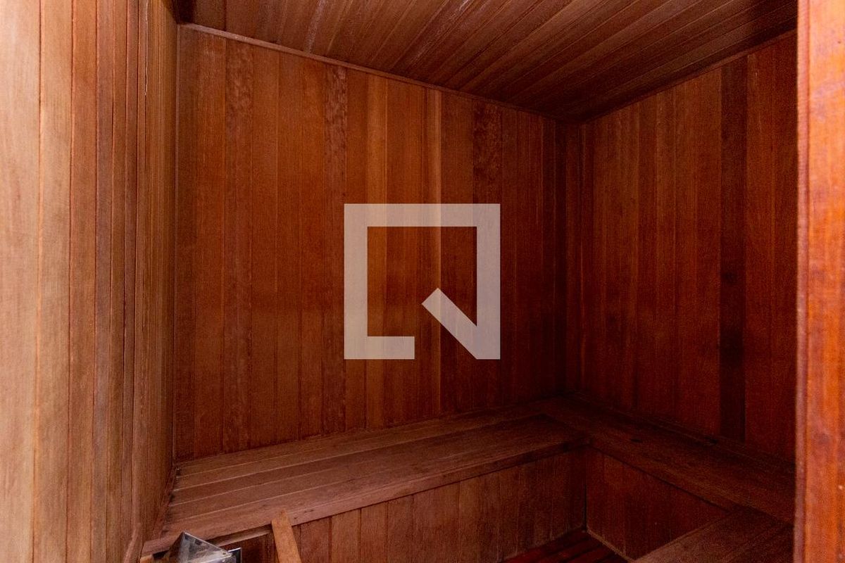 Apartamento, 2 quartos, 76 m² - Foto 70