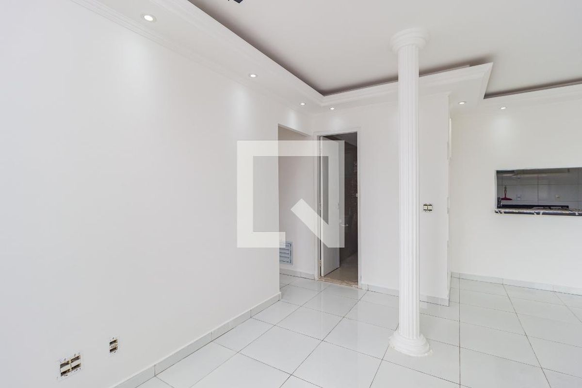 Apartamento, 2 quartos, 76 m² - Foto 7