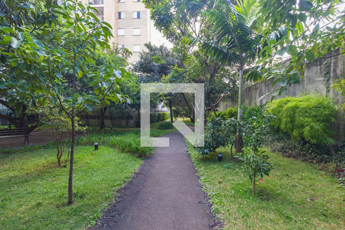 Apartamento, 2 quartos, 76 m² - Foto 47