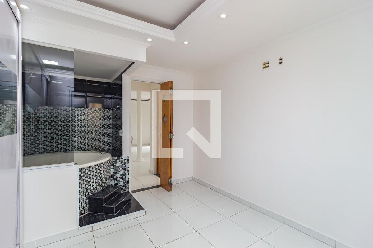 Apartamento, 2 quartos, 76 m² - Foto 21