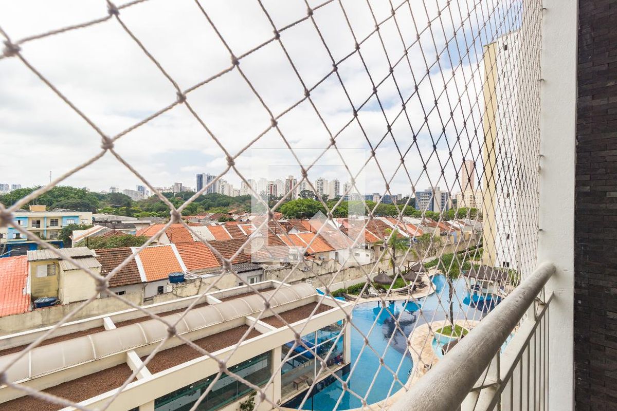 Apartamento, 2 quartos, 76 m² - Foto 12
