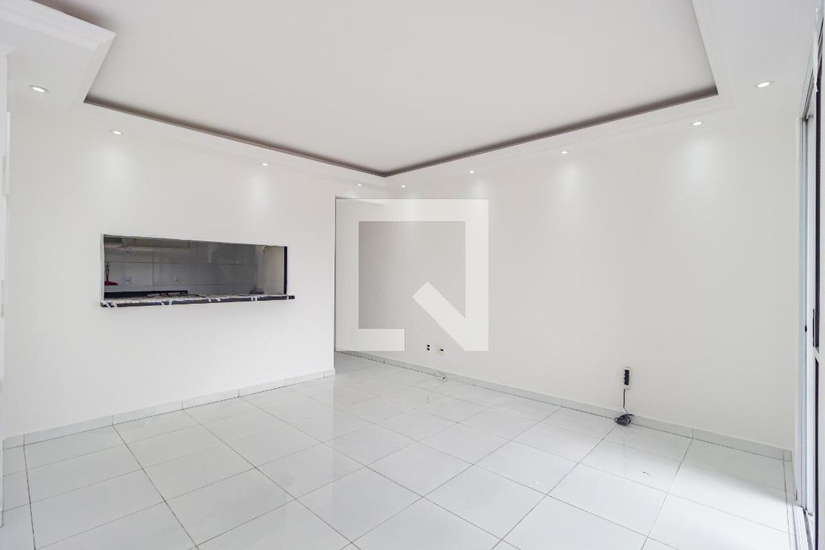 Apartamento, 2 quartos, 76 m² - Foto 3