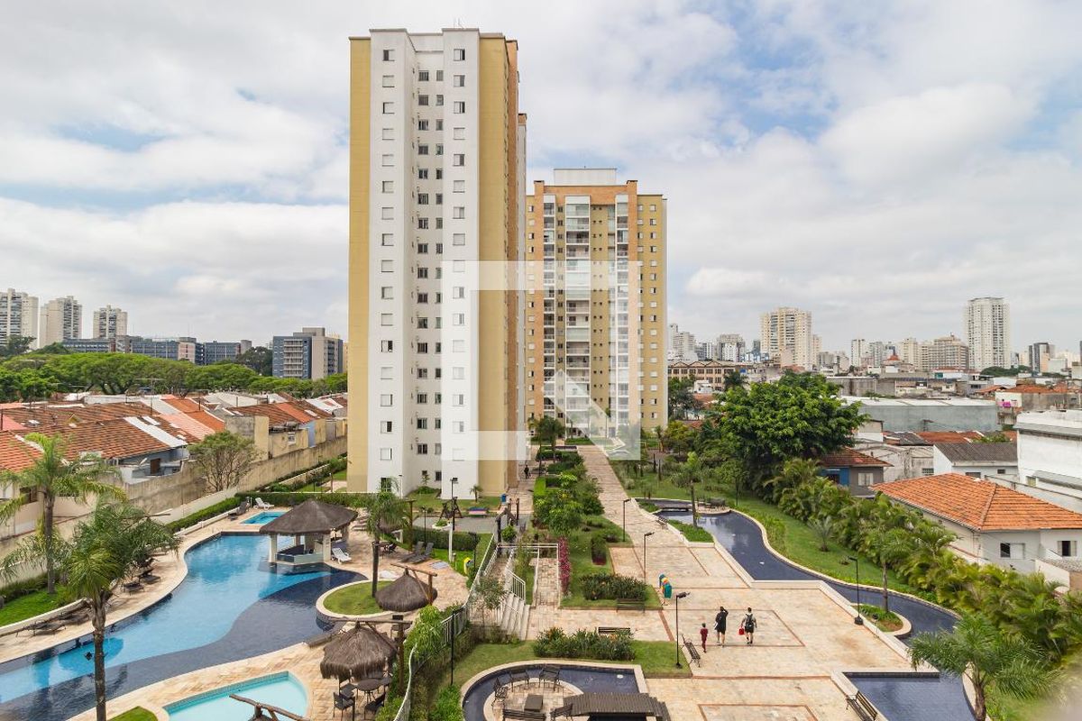 Apartamento, 2 quartos, 76 m² - Foto 23