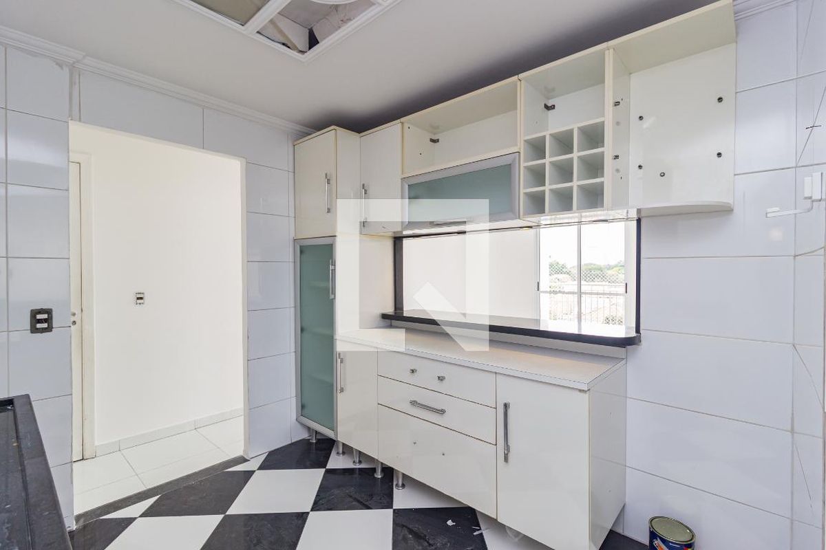 Apartamento, 2 quartos, 76 m² - Foto 32