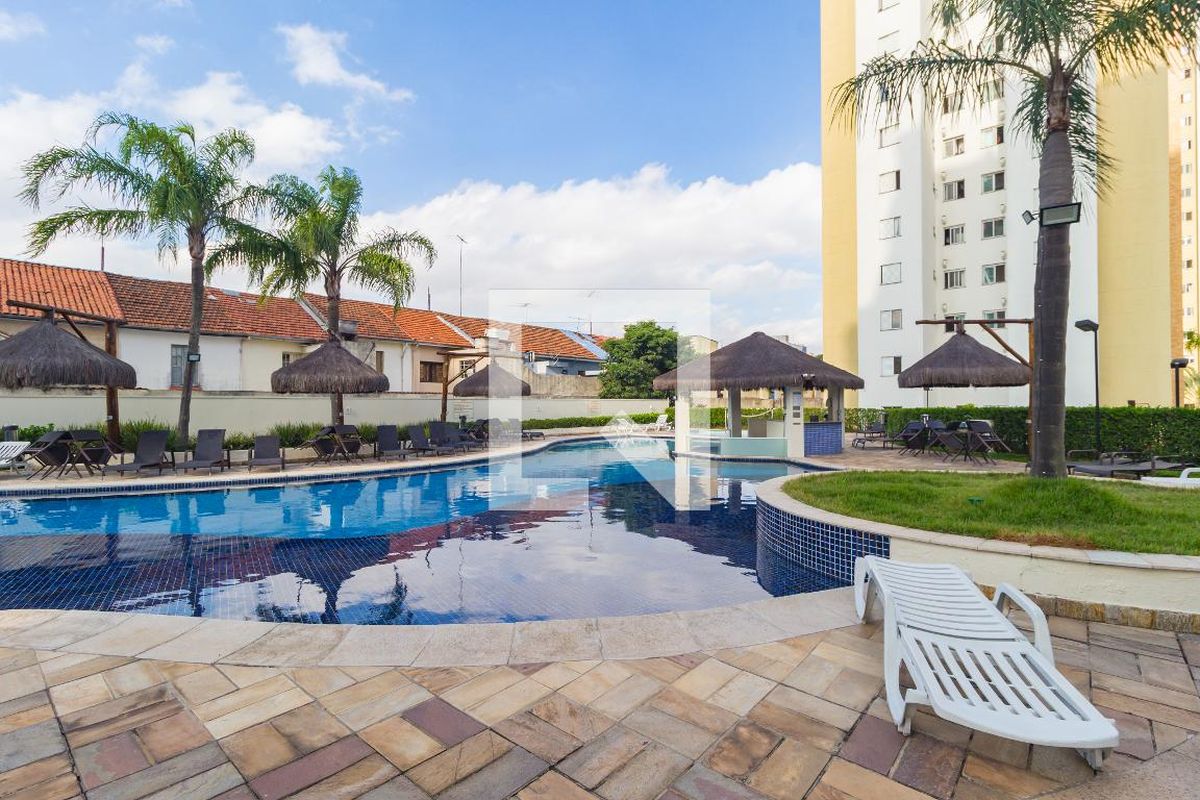 Apartamento, 2 quartos, 76 m² - Foto 54