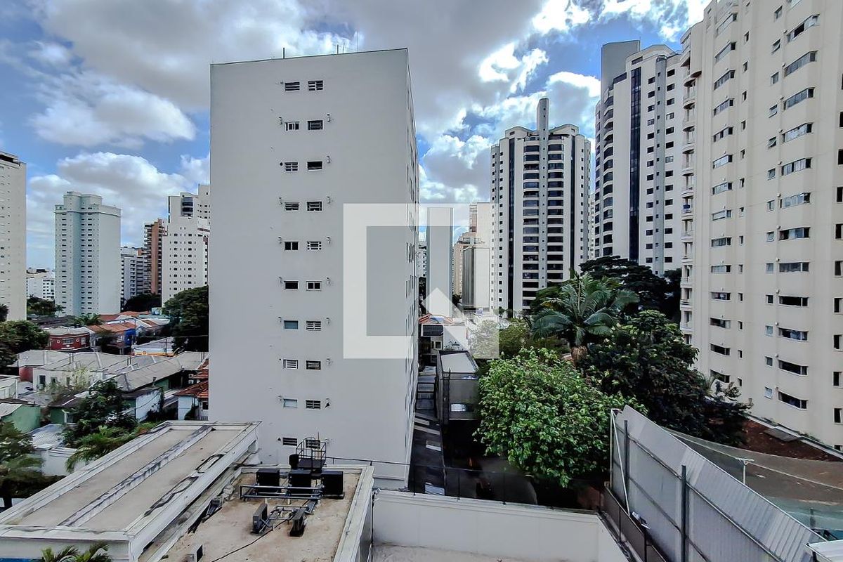 Apartamento, 3 quartos, 91 m² - Foto 18