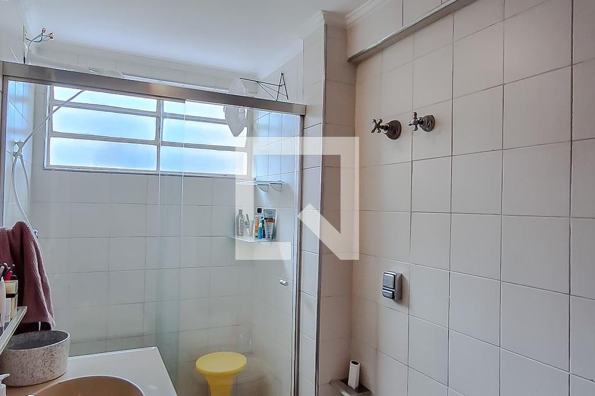 Apartamento, 3 quartos, 91 m² - Foto 20