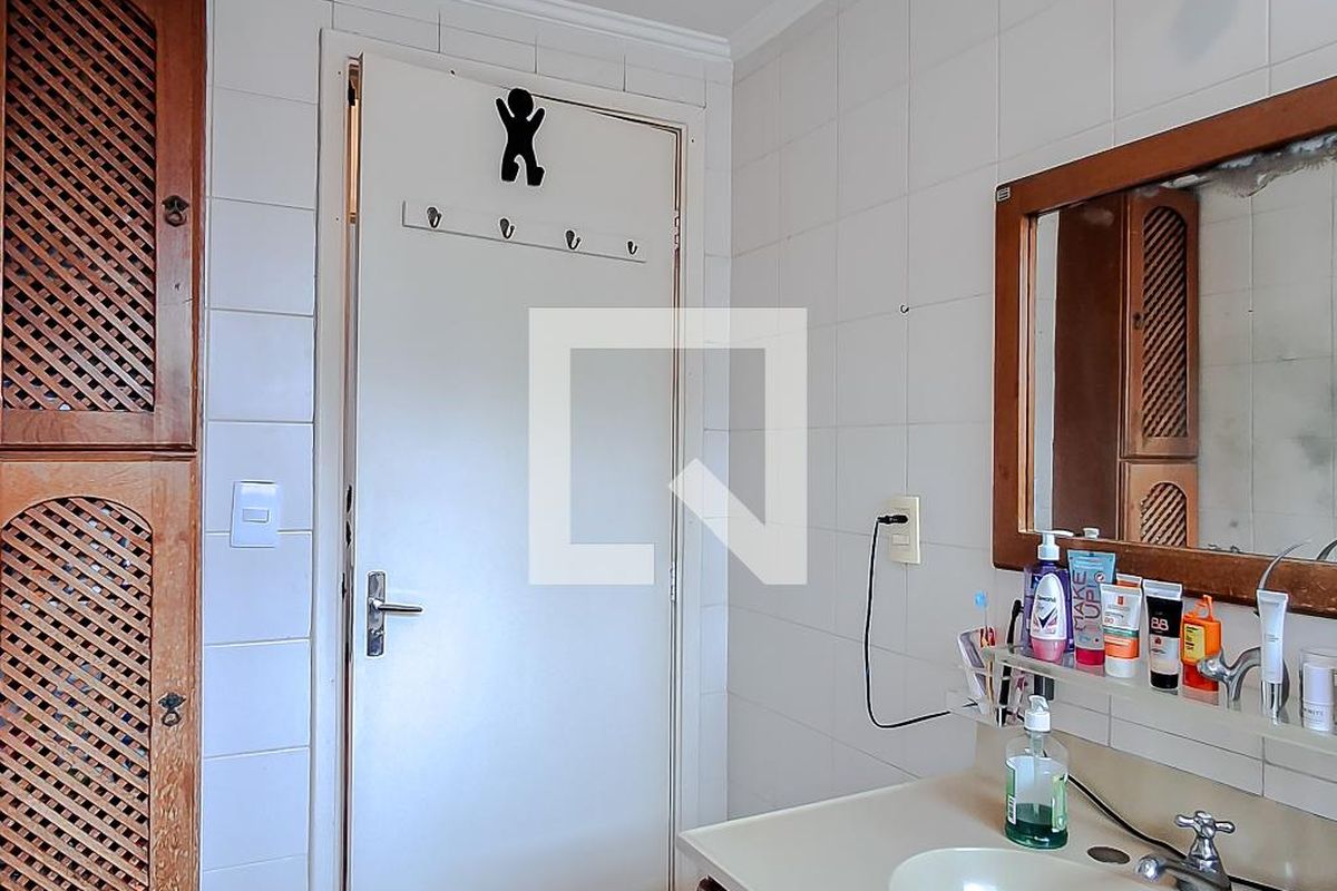 Apartamento, 3 quartos, 91 m² - Foto 22