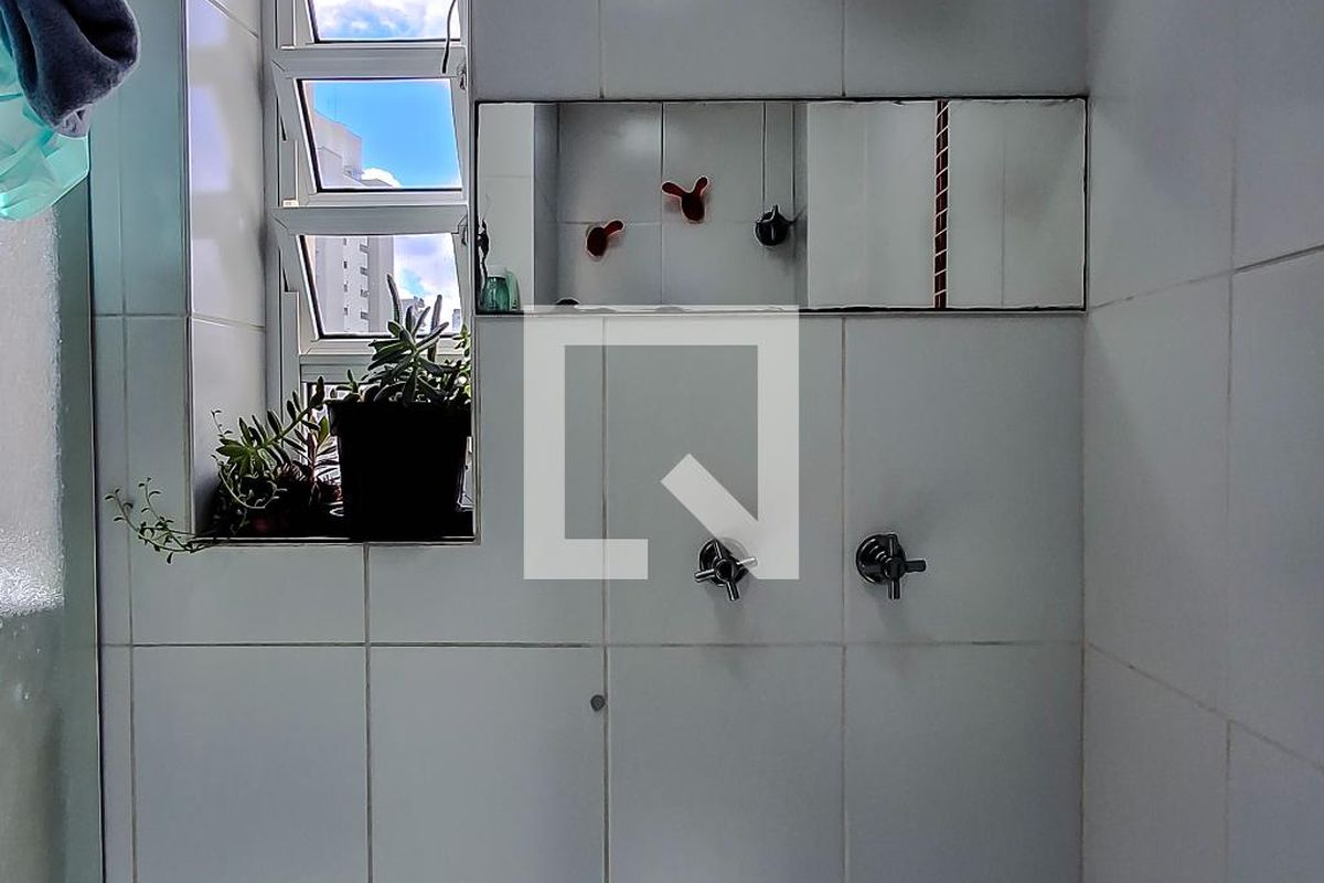 Apartamento, 3 quartos, 91 m² - Foto 37