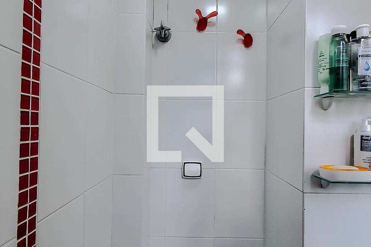 Apartamento, 3 quartos, 91 m² - Foto 38