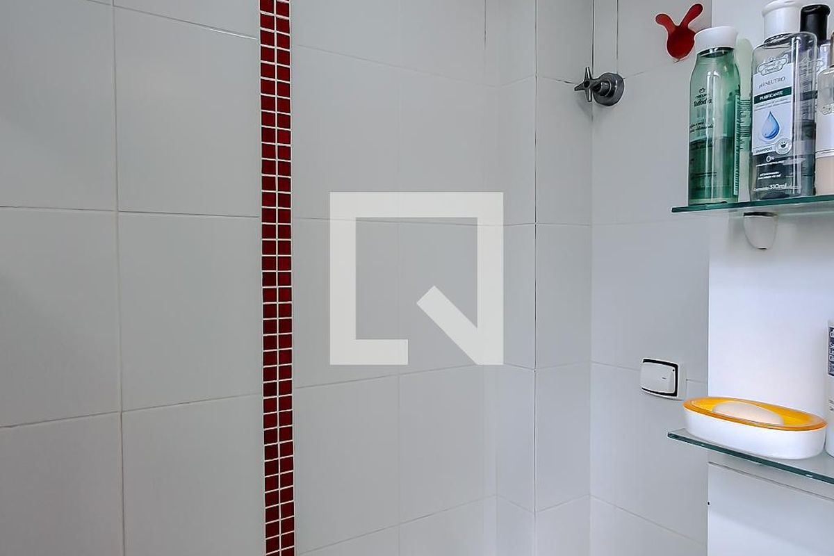 Apartamento, 3 quartos, 91 m² - Foto 35
