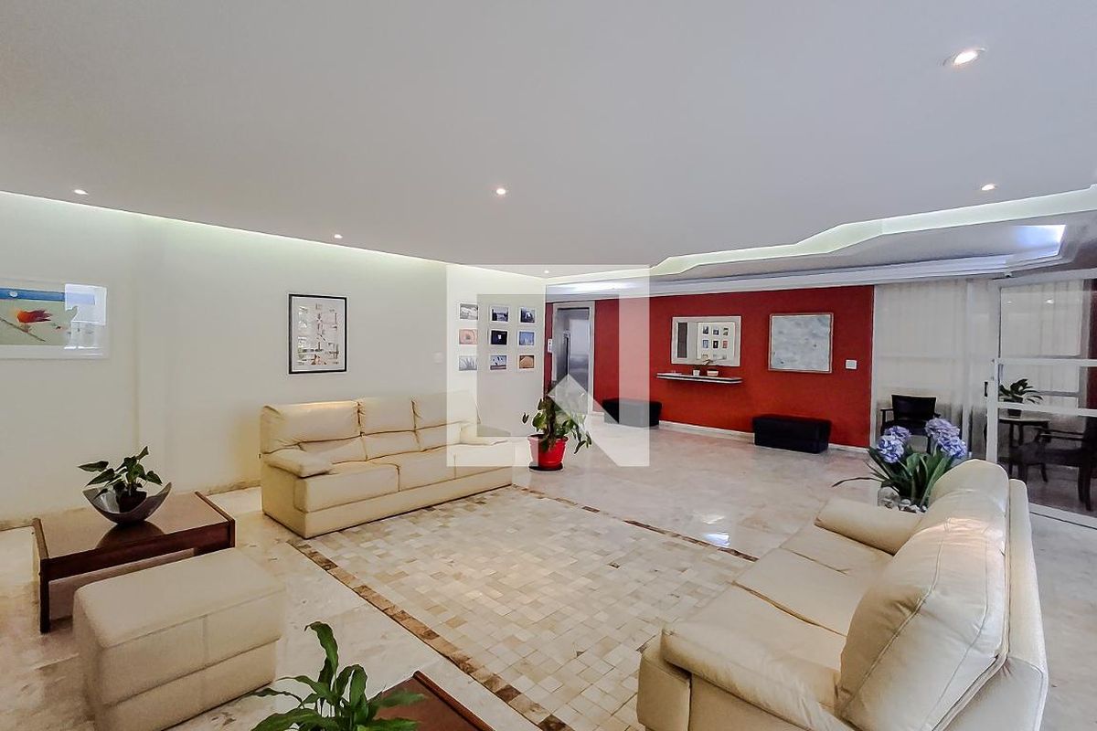 Apartamento, 3 quartos, 91 m² - Foto 44
