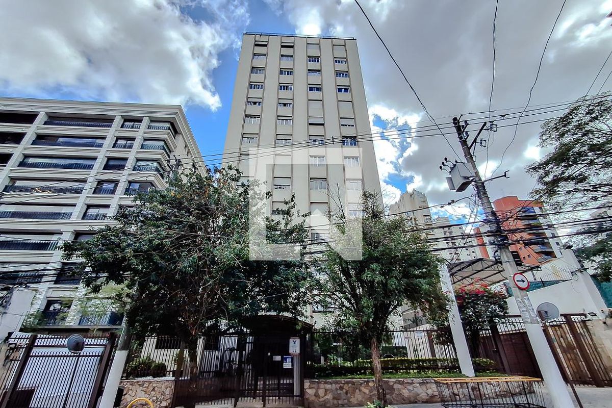Apartamento, 3 quartos, 91 m² - Foto 45