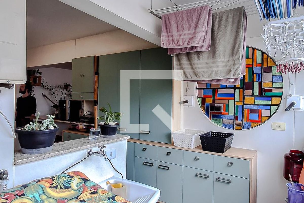 Apartamento, 3 quartos, 91 m² - Foto 28
