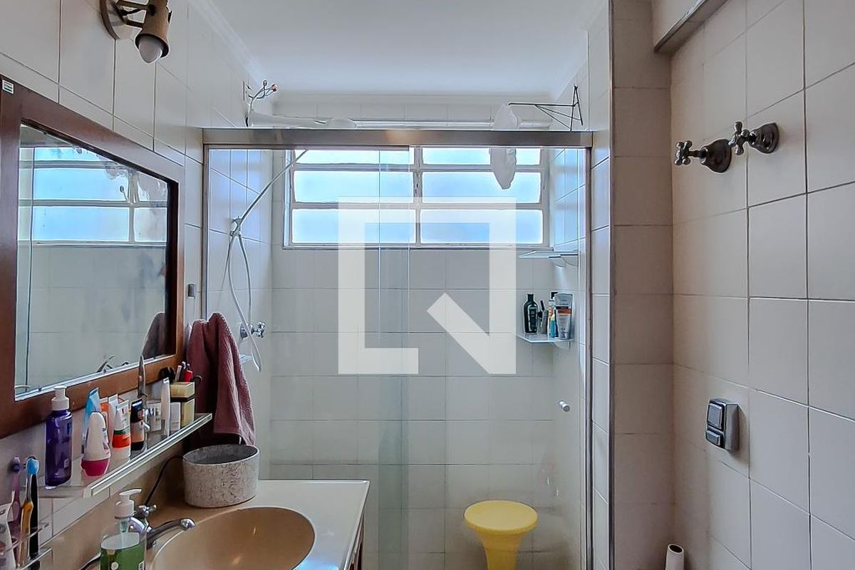Apartamento, 3 quartos, 91 m² - Foto 19