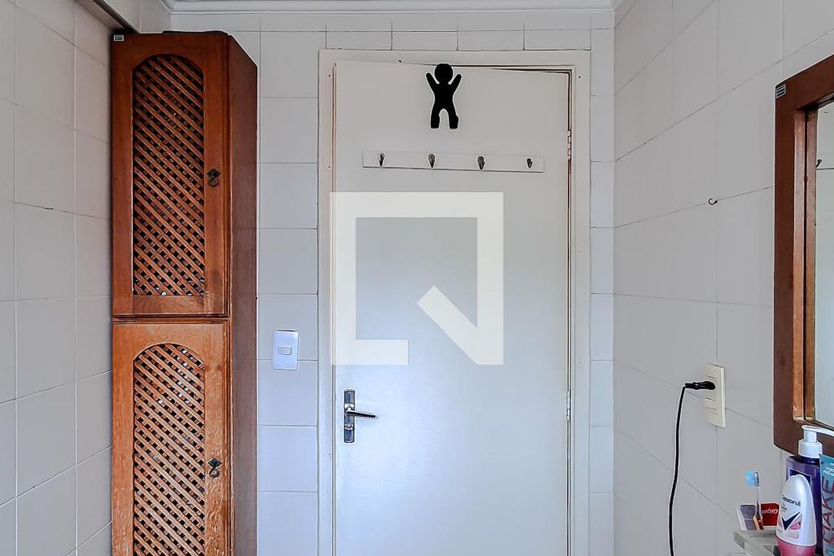 Apartamento, 3 quartos, 91 m² - Foto 21