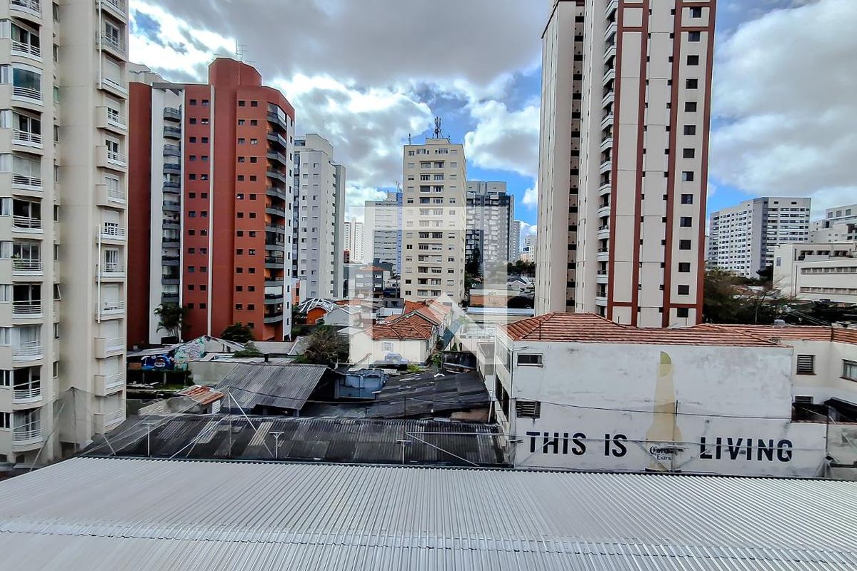 Apartamento, 3 quartos, 91 m² - Foto 12