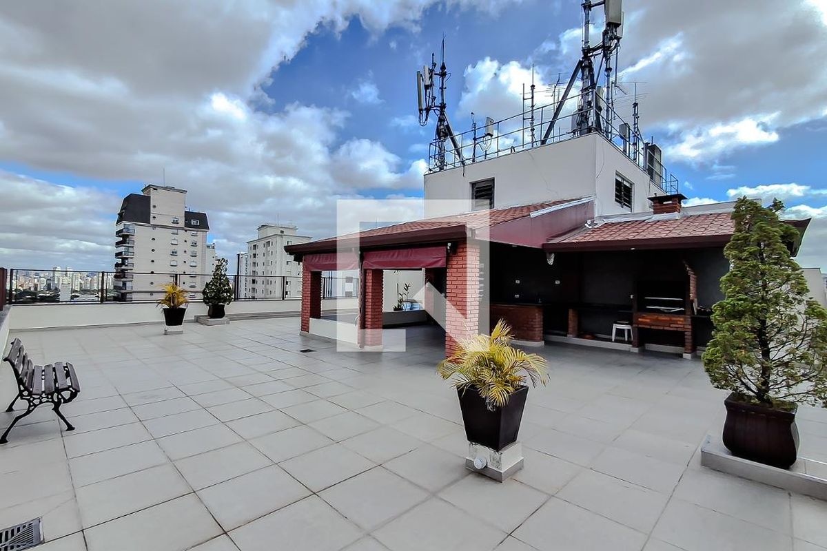 Apartamento, 3 quartos, 91 m² - Foto 42