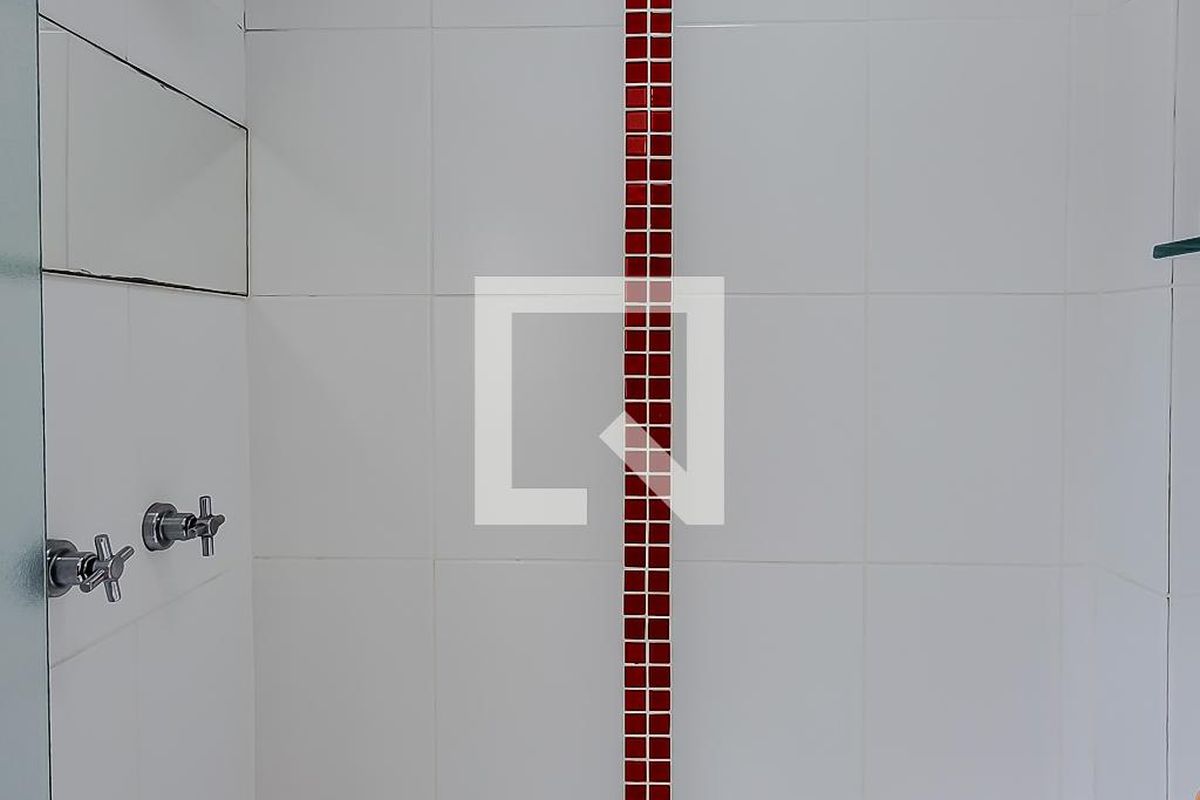 Apartamento, 3 quartos, 91 m² - Foto 36