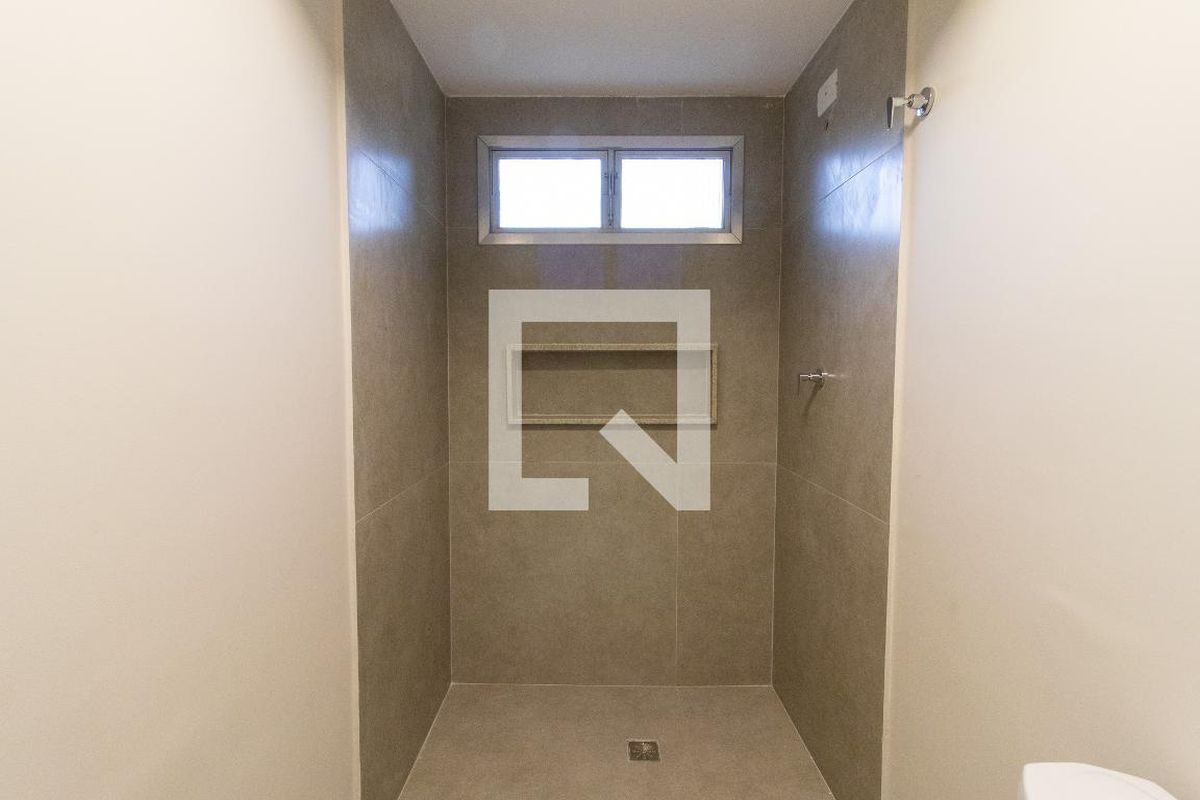 Apartamento à Venda - Cambuí, 1 Quarto,  50 m2 em , Campinas - sp | SoloBR