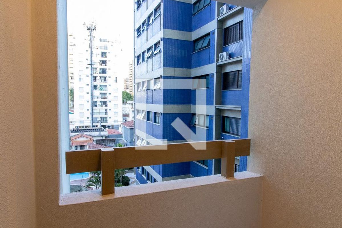 Apartamento à Venda - Cambuí, 1 Quarto,  50 m2 em , Campinas - sp | SoloBR