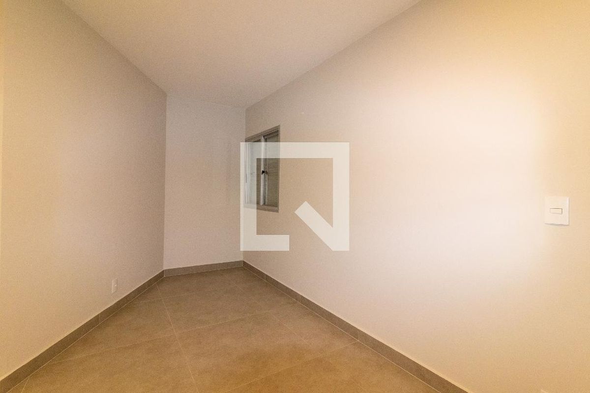 Apartamento à Venda - Cambuí, 1 Quarto,  50 m2 em , Campinas - sp | SoloBR